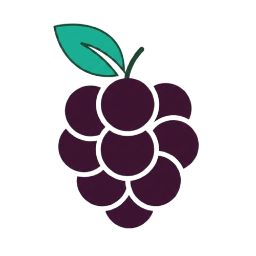BerryNoon